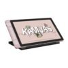 huion-kamvas-13-gen-3-pen-displa1_1500x1500_ba85d3dd-6254-4331-890b-1b29101a8487.jpg Huion Kamvas 13 (Gen 3) – 繪圖板
