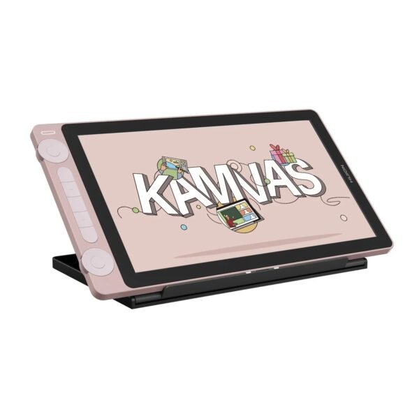 huion-kamvas-13-gen-3-pen-displa1_1500x1500_ba85d3dd-6254-4331-890b-1b29101a8487.jpg Huion Kamvas 13 (Gen 3) – 繪圖板