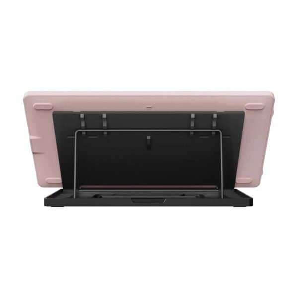 huion-kamvas-13-gen-3-pen-displa2_1500x1500_57f4887b-a9c7-4901-b0c9-f234f32ef303.jpg Huion Kamvas 13 (Gen 3) – 繪圖板