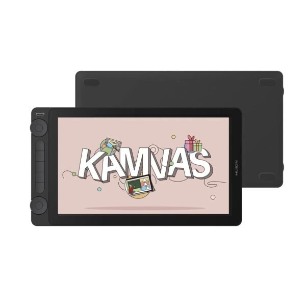 huion-kamvas-13-gen-3-pen-displa_1500x1500_4198a780-6ab2-4c39-96e8-ff09dc3738c6.jpg Huion Kamvas 13 (Gen 3) – 繪圖板
