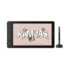 huion-kamvas-13-gen-3-pen-display1_1500x1500_60d46453-287d-4166-a0e6-7e5566d36af8.png Huion Kamvas 13 (Gen 3) – 繪圖板