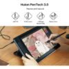 huion-kamvas-pro-13-25k-qhd-graphic-display-tablet-with-stand-133-141402.jpg Huion Kamvas Pro 13 2.5K QHD Graphic 繪圖板