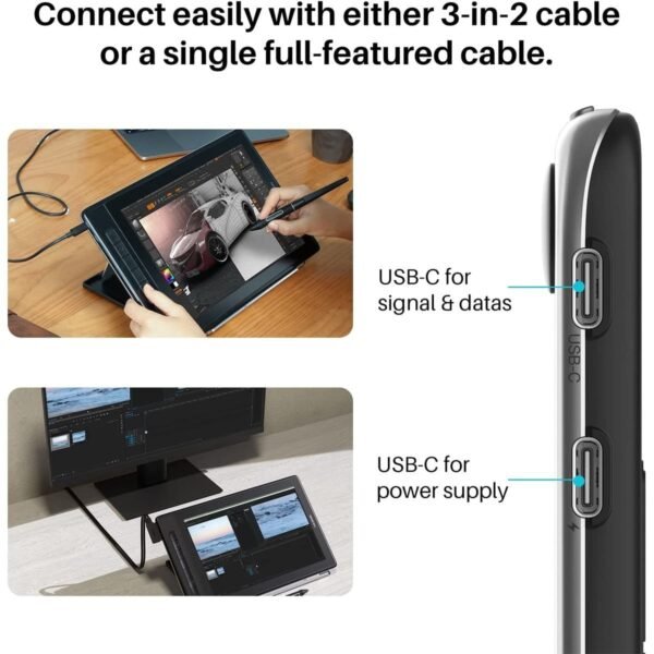 huion-kamvas-pro-13-25k-qhd-graphic-display-tablet-with-stand-133-245529.jpg Huion Kamvas Pro 13 2.5K QHD Graphic 繪圖板