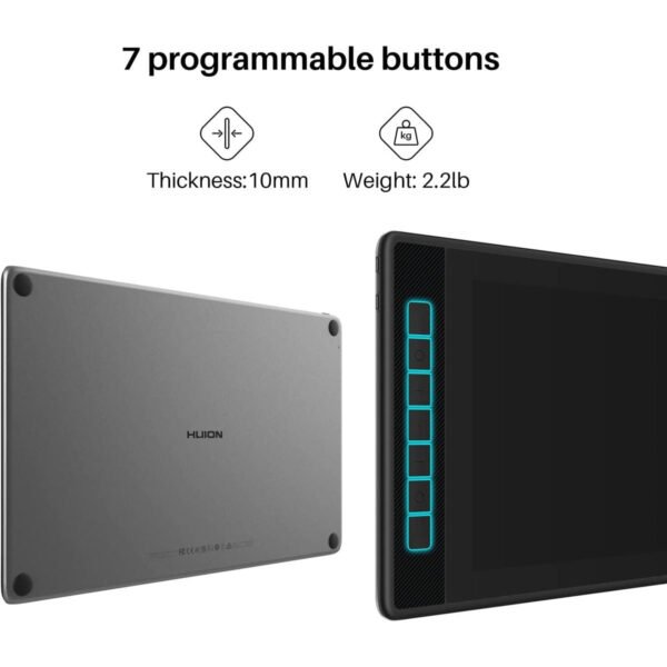 huion-kamvas-pro-13-25k-qhd-graphic-display-tablet-with-stand-133-452717.jpg Huion Kamvas Pro 13 2.5K QHD Graphic 繪圖板