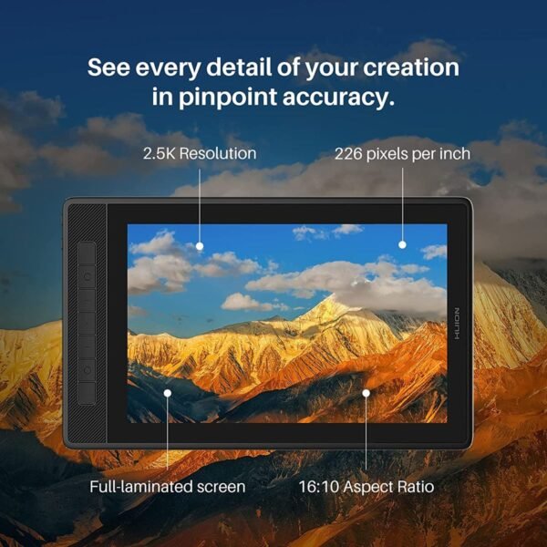 huion-kamvas-pro-13-25k-qhd-graphic-display-tablet-with-stand-133-511837.jpg Huion Kamvas Pro 13 2.5K QHD Graphic 繪圖板