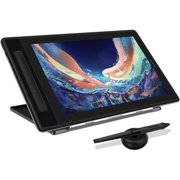 huion-kamvas-pro-13-25k-qhd-graphic-display-tablet-with-stand-133-555286.jpg Huion Kamvas Pro 13 2.5K QHD Graphic 繪圖板