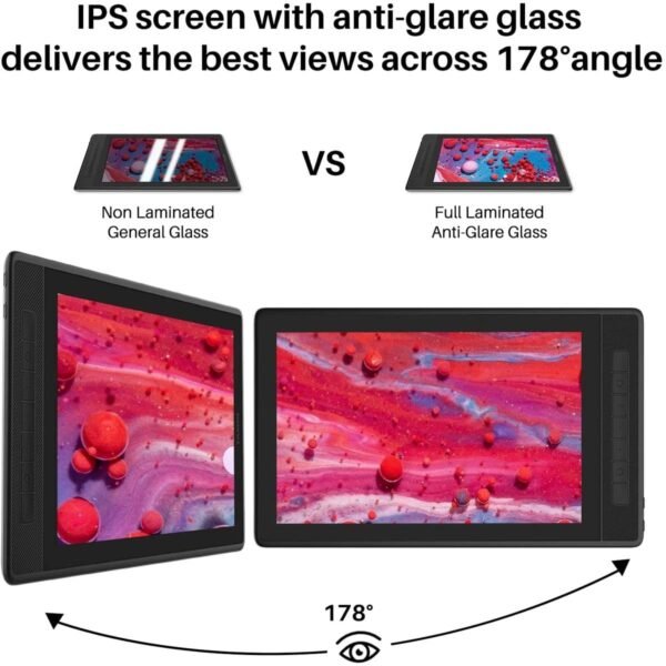 huion-kamvas-pro-13-25k-qhd-graphic-display-tablet-with-stand-133-560051.jpg Huion Kamvas Pro 13 2.5K QHD Graphic 繪圖板