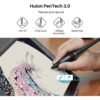 huion-kamvas-pro-16-25k-qhd-ips-pen-display-tablet-with-stand-756995.jpg Huion Kamvas Pro 16 2.5K QHD IPS Pen Display Tablet with Stand