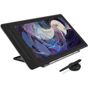 huion-kamvas-pro-16-25k-qhd-ips-pen-display-tablet-with-stand-843495.jpg Huion Kamvas Pro 16 2.5K QHD IPS Pen Display Tablet with Stand