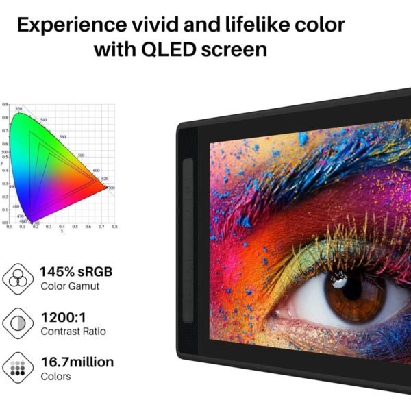 huion-kamvas-pro-16-25k-qhd-ips-pen-display-tablet-with-stand-931770.jpg Huion Kamvas Pro 16 2.5K QHD IPS Pen Display Tablet with Stand