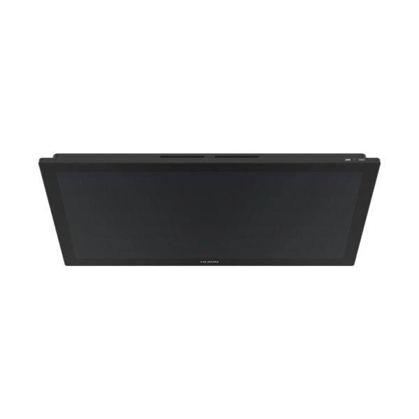 huion-kamvas-pro-27-pen-display-04.jpg HUION Kamvas Pro 27 - 4K UHD Pen Display with Battery-Free Stylus. 99% Adobe RGB Color Gamut. and Adjustable Stand for Professional Digital Art and Design