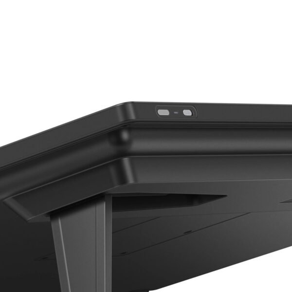 huion-kamvas-pro-27-pen-display-07.jpg HUION Kamvas Pro 27 - 4K UHD Pen Display with Battery-Free Stylus. 99% Adobe RGB Color Gamut. and Adjustable Stand for Professional Digital Art and Design