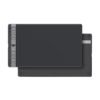 inspiroy-2-l-pen-tablet-02.jpg HUION 2023 New Inspiroy 2 L H1061P 鍵盤