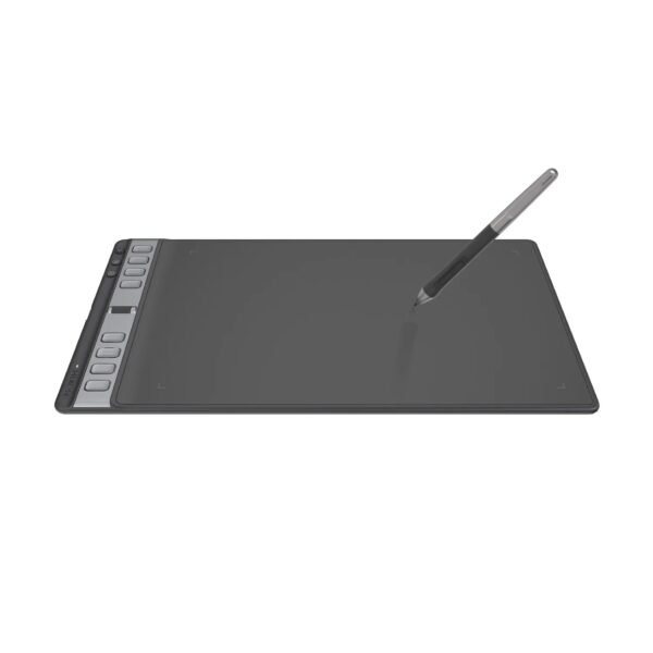 inspiroy-2-l-pen-tablet-06.jpg HUION 2023 New Inspiroy 2 L H1061P 鍵盤