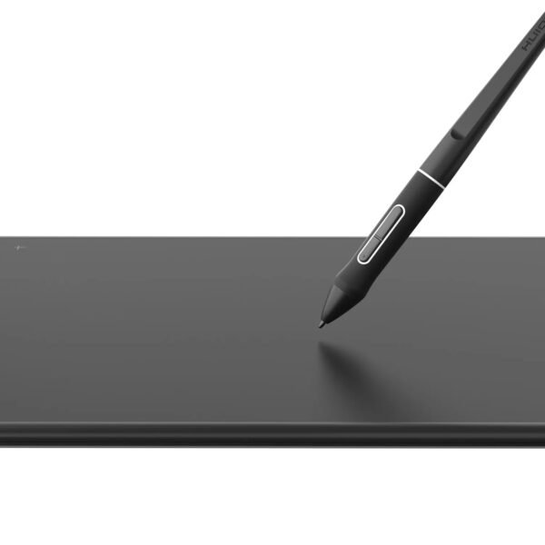 HUION GRAPHIC TABLET Q630M I手繪板