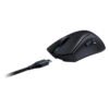 Razer DeathAdder V3 Pro USB Optical Wireless RGB 游戲鼠標