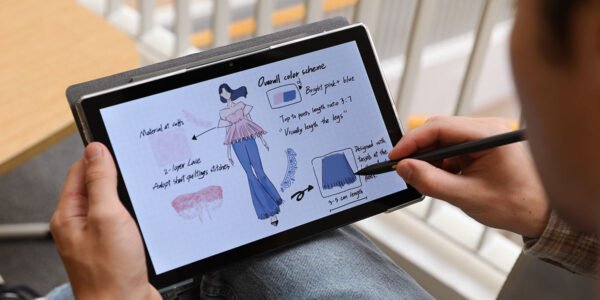 s-1_873af634-f250-4bfd-8e50-4d8076c24ddf.jpg HUION Kamvas Slate 10 - 繪圖板