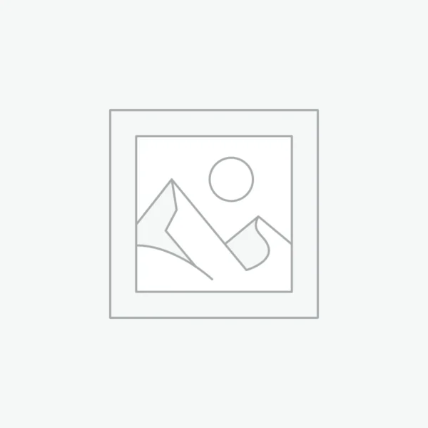 【WCSL冬日大激賞】ZOTAC GAMING GeForce RTX 5070 Ti SOLID CORE 16GB 顯示卡